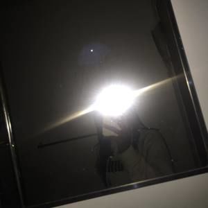 Meet your Posher, Bridget